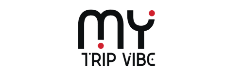 MYTRIPVIBE