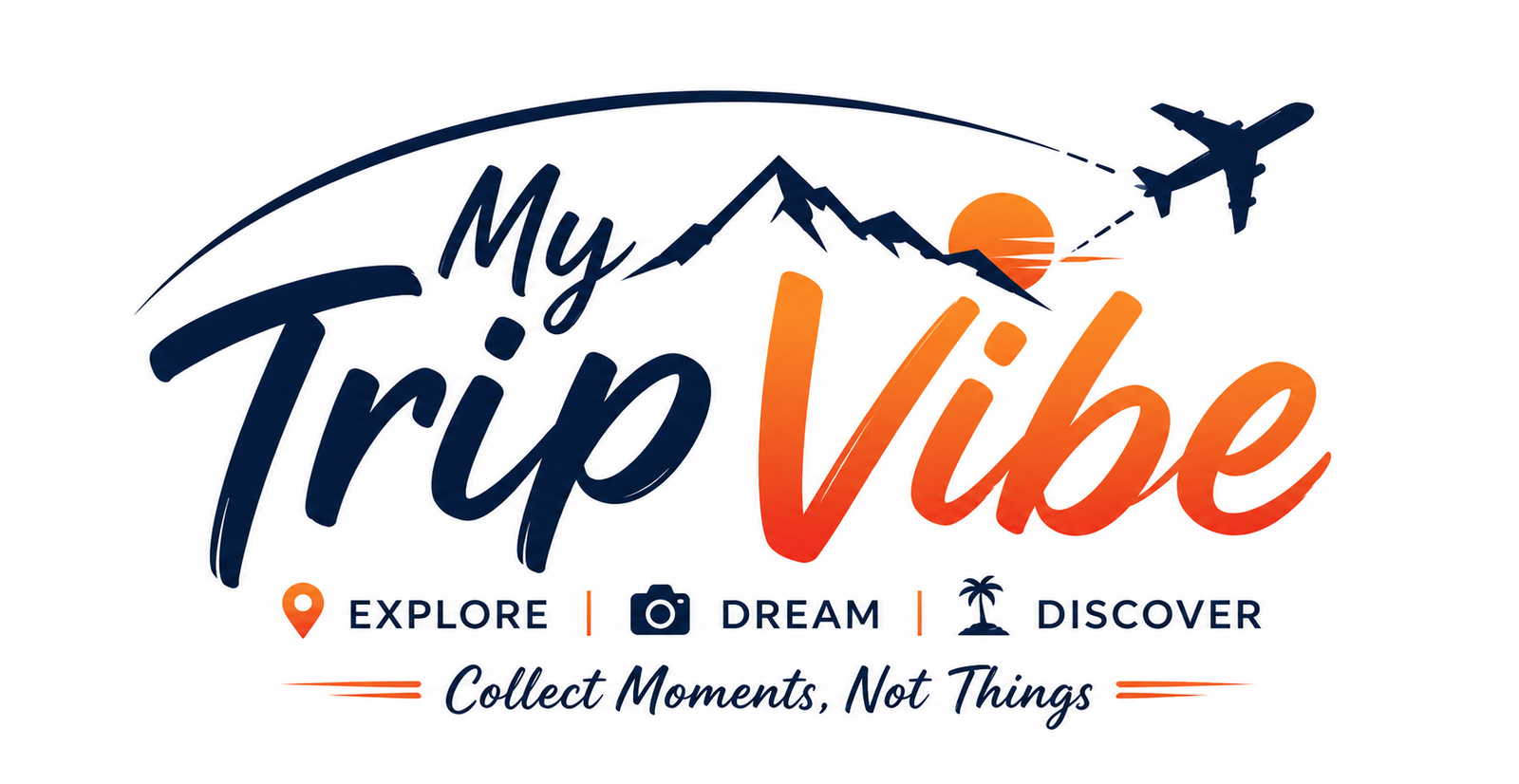 mytripvibe
