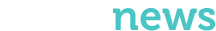 mytripvibe